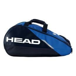 HEAD Tour Team Padel Monstercombi BKOR
